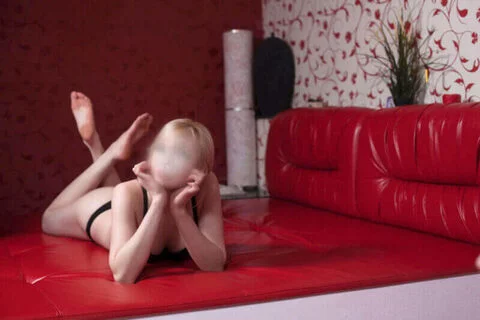 ЛЕЛЯ