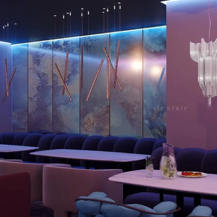 White VIP Club — фото 27