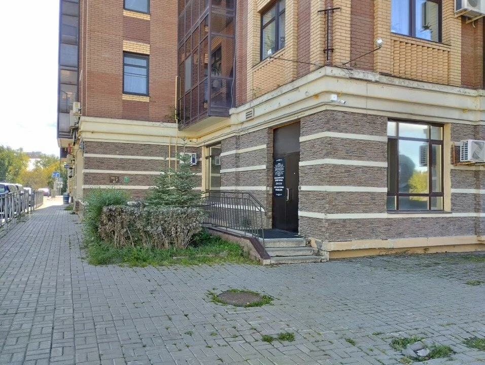 Дягилев Релакс — фото 13