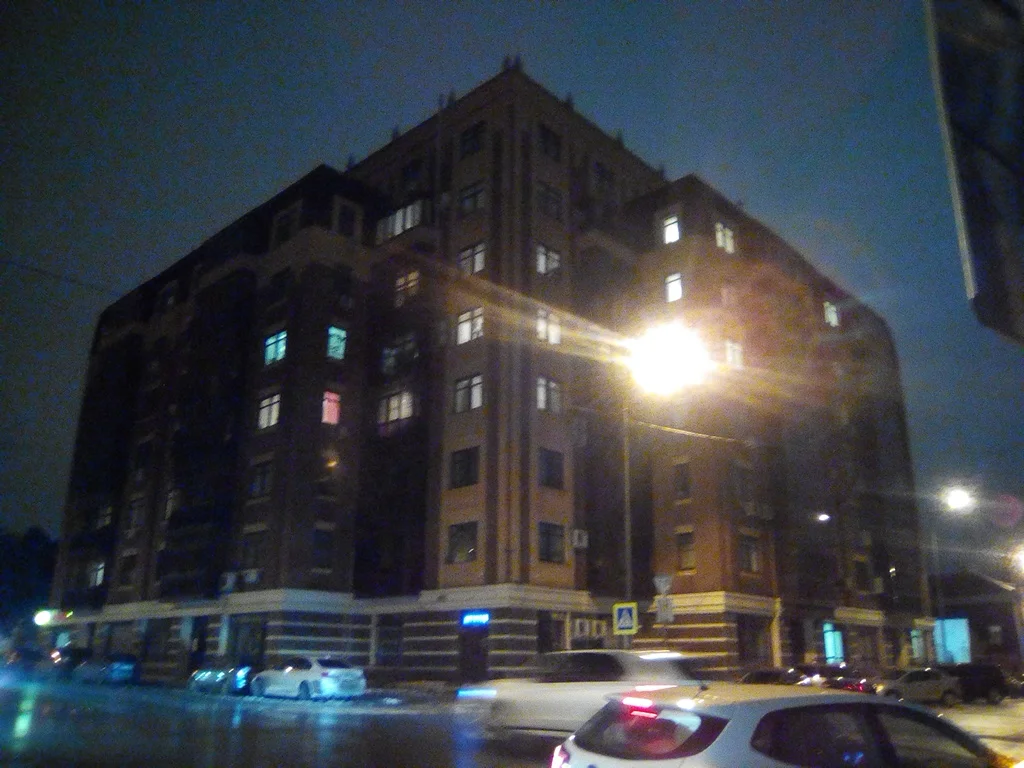 Дягилев Релакс — фото 14