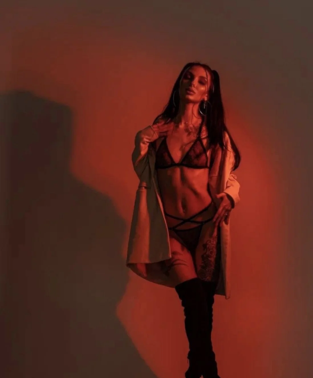 Diamonds — Аделина