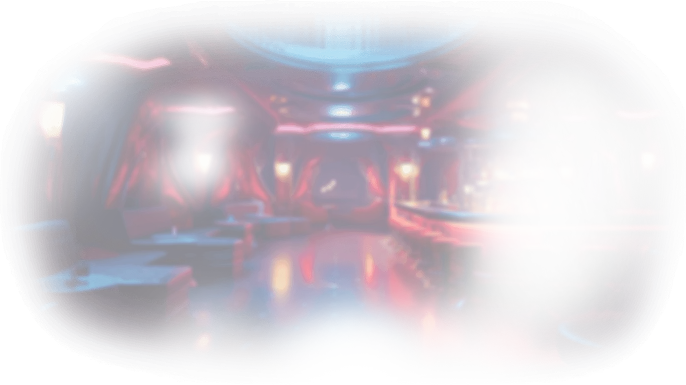 Burlesque — фото 33