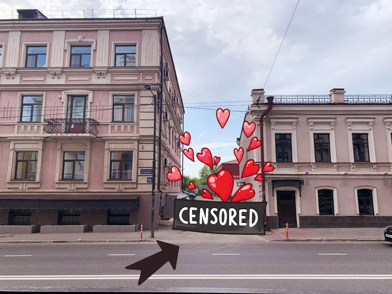 Да Босс — фото 7