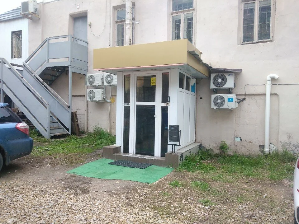 Да Босс — фото 8
