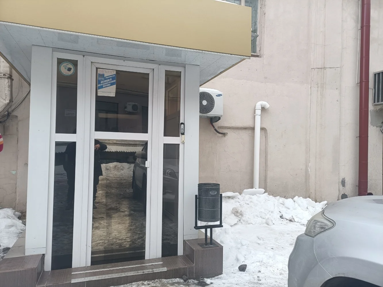 Да Босс — фото 11